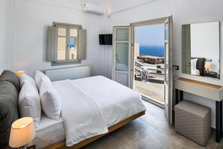 Theano Cave Suites & Villas - 194