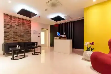Boutique Esplanade - 11