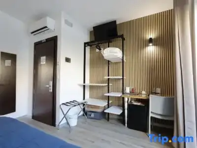 Pescara City B&B - 20