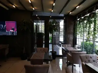 Home Boutique - 22