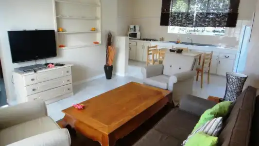 Colibri Beach Villas - 42