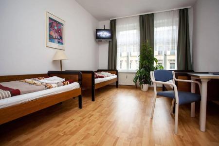 Space - Campus der Jesco von Puttkamer Schule - 22