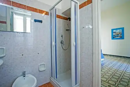 Bed and Breakfast La Torretta - 7