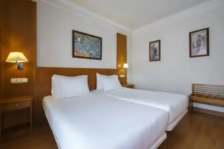 Crisol Almería - 40