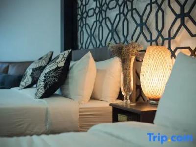 Siam Nitra Boutique - 37