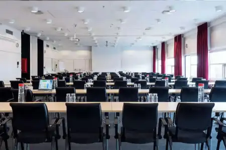 Scandic Aalborg Øst - 44