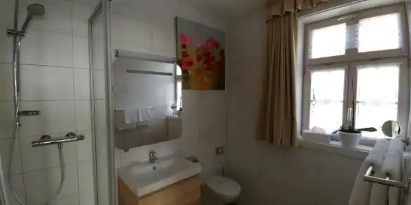 Alte Brennerei - 48