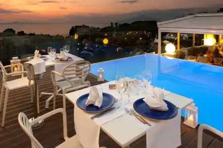 Rivage Sorrento - 62
