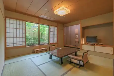 Narashino no sato Gyokusui -6 years or older- - 26