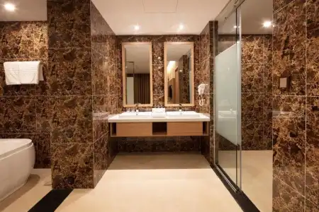 Virgo - 5