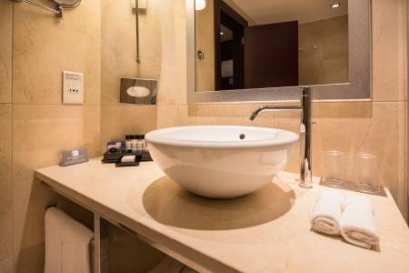 Crowne Plaza PORTO by IHG - 8