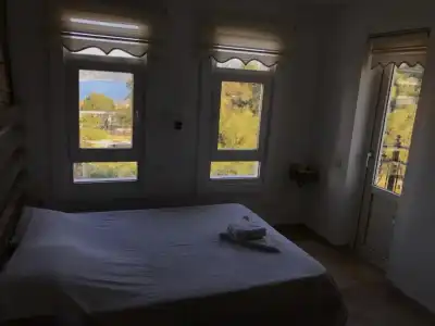 Pearl of Marmaris Otel - 64