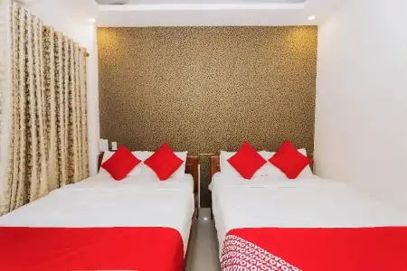 Khanh Linh - 12