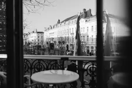 Alex Maastricht - 39