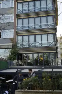 Riva's Moda - 11