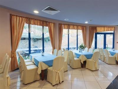 Aquamarine - All Inclusive - 17