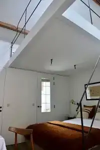 BoetiekHemelhuys - 52