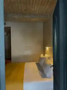 In Gallery Spa & - 104