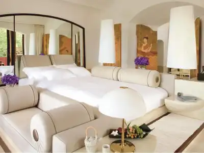 Phulay Bay, a Ritz-Carlton Reserve - 1
