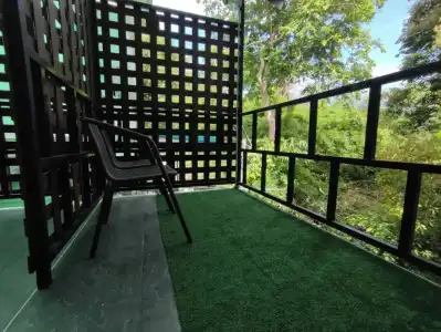 Kitty Guesthouse - 47
