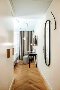 Best Western Plus Bern - 3