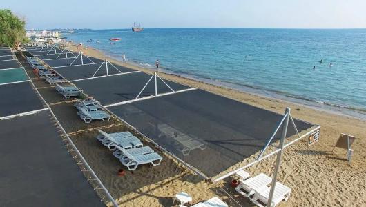 Side Mare Resort & Spa - All Inclusive - 14