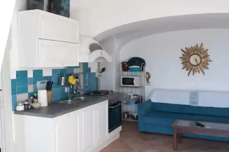 Calanteluna - 123