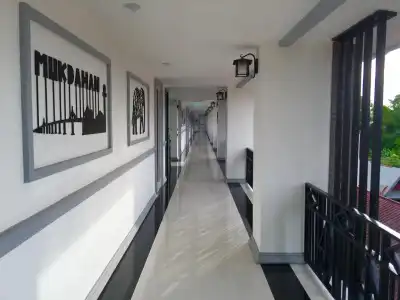 Samranchaykhong - 27