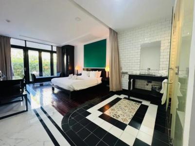 Thanh Binh Riverside - 72