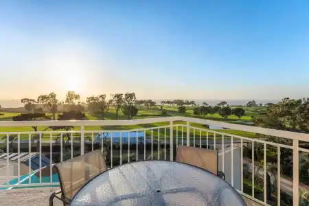 Hilton La Jolla Torrey Pines - 153