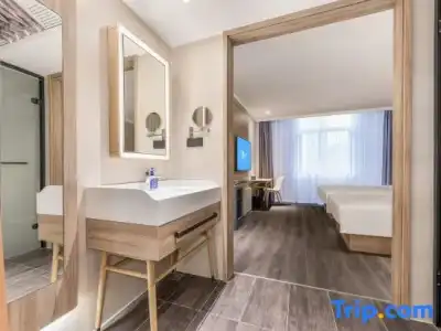 Querini Luxury Suites - 25