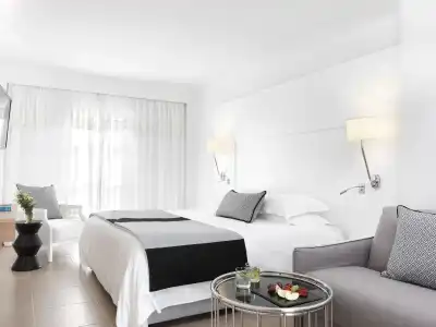 Aressana Spa and Suites - 47