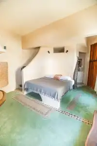 La Posada del Sol Boutique Tulum - 45