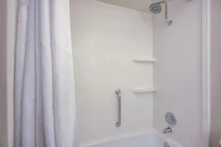 Holiday Inn Express EL PASO - DOWNTOWN by IHG - 5