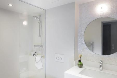 Hôtel Parc Saint Séverin - 7