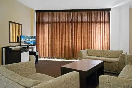Marvel All Inclusive - Fully Renovated Free Beach Access - 60