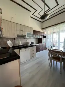 Adalar Konak - 21