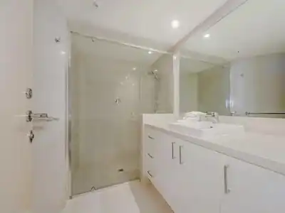 Oceana on Broadbeach - 114