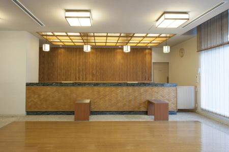 Dormy Inn Tsu - 1
