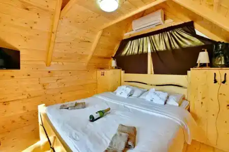 Polidor Camping Resort - 166