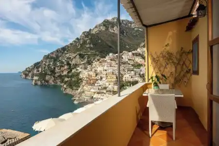 Eden Roc - 480