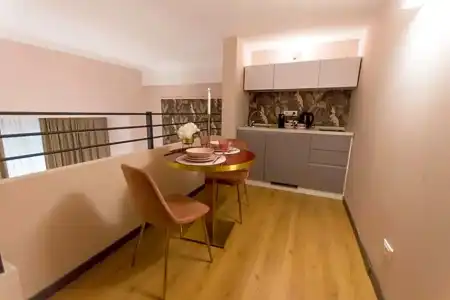 INTOMILAN Galleria Duomo I Boutique & Design Aparthotel - 159