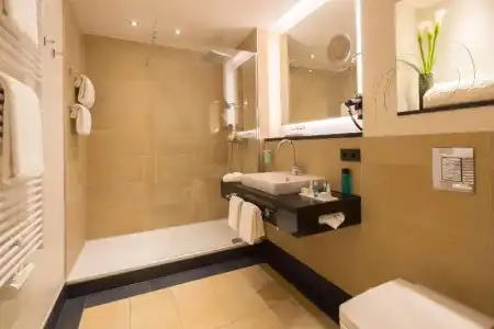 Essener Hof, Sure Collection by Best Western - 50