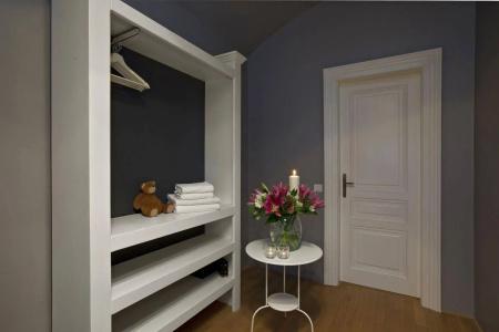 Royal Prague City Apartments - 2