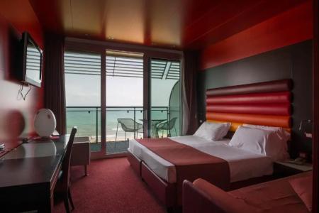 Cesare Augustus - 56