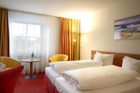 Morada Arendsee - 11