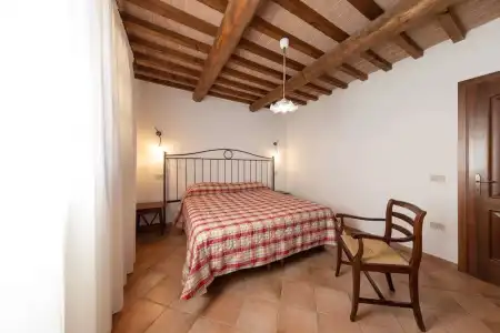 Relais la Pieve Vecchia - 80
