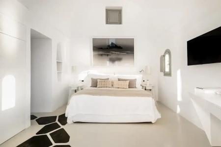 Grace, Auberge Collection - 33