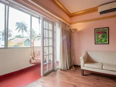Nahar Heritage - 22