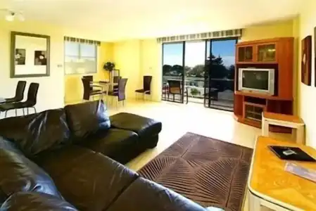 Tradewinds Apartments - 130
